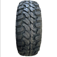 Cargar imagen en el visor de la galería, LT265/75R16 ROYAL BLACK M/T 123/120Q