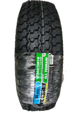Cargar imagen en el visor de la galería, LT265/75R16 T09LB A/T-09 LB XXXX