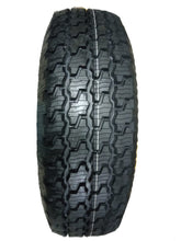 Cargar imagen en el visor de la galería, LT265/75R16 T09LB A/T-09 LB XXXX