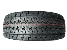 Cargar imagen en el visor de la galería, LT285/75R16 JKTYRE TORNEL BLAZZE X-AT 10C XXXX