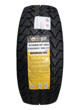 Cargar imagen en el visor de la galería, LT31X10.5R15 AUSTONE SP-302 109S