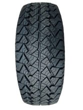 Cargar imagen en el visor de la galería, LT31X10.5R15 AUSTONE SP-302 109S