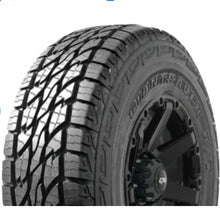 Cargar imagen en el visor de la galería, LT31X10.5R15 MAZZINI GIANTSAVER 109S