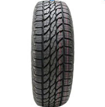 Cargar imagen en el visor de la galería, LT31X10.5R15 MAZZINI GIANTSAVER 109S