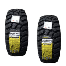 Cargar imagen en el visor de la galería, LT31X10.5R15 PAQUETE 2 PZA AUSTONE MASPIRE M/T 109Q