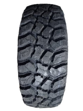 Cargar imagen en el visor de la galería, LT31X10.5R15 PAQUETE 2 PZA AUSTONE MASPIRE M/T 109Q
