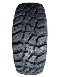 LT31X10.5R15 PAQUETE 2 PZA AUSTONE MASPIRE M/T 109Q