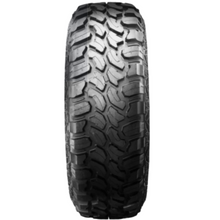 Cargar imagen en el visor de la galería, LT265/70R17 PAQUETE 2 PZA ROYAL BLACK M/T 121/118Q