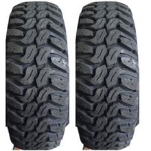 Cargar imagen en el visor de la galería, LT31X10.5R15 PAQUETE 2 PZA SUNNY SN105 109Q MT