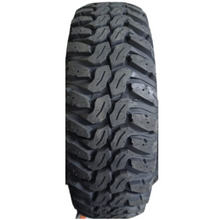 Cargar imagen en el visor de la galería, LT31X10.5R15 PAQUETE 2 PZA SUNNY SN105 109Q MT