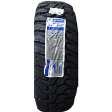 Cargar imagen en el visor de la galería, LT31X10.5R15 PAQUETE 2 PZA SUNNY SN105 109Q MT