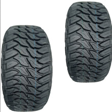 Cargar imagen en el visor de la galería, LT33X12.50R20 PAQUETE 2 PZA ARIVO ROCK TRAK M/T 114Q 10PR