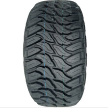 Cargar imagen en el visor de la galería, LT33X12.50R20 PAQUETE 2 PZA ARIVO ROCK TRAK M/T 114Q 10PR