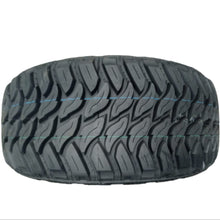 Cargar imagen en el visor de la galería, LT33X12.50R20 PAQUETE 2 PZA ARIVO ROCK TRAK M/T 114Q 10PR