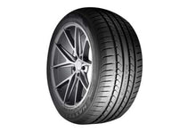 Cargar imagen en el visor de la galería, 245/40R19 MAXTREK MAXIMUS M1 98W XL (RUNFLAT)