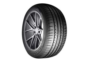 245/40R19 MAXTREK MAXIMUS M1 98W XL (RUNFLAT)