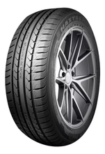 Cargar imagen en el visor de la galería, 245/40R19 MAXTREK MAXIMUS M1 98W XL (RUNFLAT)