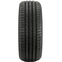 Cargar imagen en el visor de la galería, 195/65R15 MAXTREK MAXIMUS M2 91H
