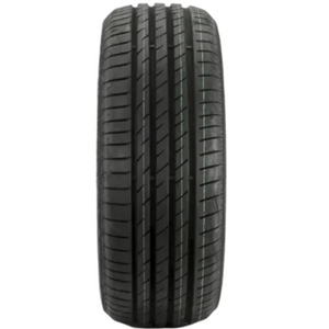 195/65R15 MAXTREK MAXIMUS M2 91H