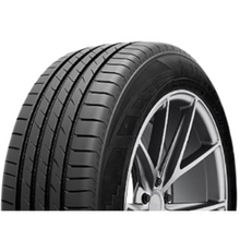 Cargar imagen en el visor de la galería, 195/65R15 MAXTREK MAXIMUS M2 91H