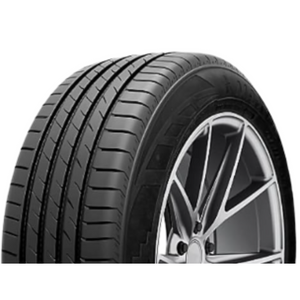 195/65R15 MAXTREK MAXIMUS M2 91H