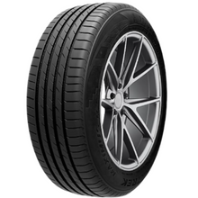 Cargar imagen en el visor de la galería, 195/65R15 MAXTREK MAXIMUS M2 91H