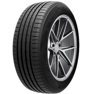 195/65R15 MAXTREK MAXIMUS M2 91H