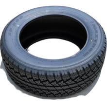 Cargar imagen en el visor de la galería, 245/70R17 MAXTREK SU800 119/116S 10C