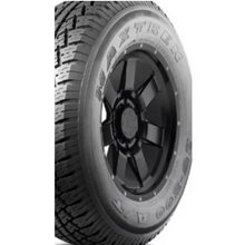 Cargar imagen en el visor de la galería, 245/70R17 MAXTREK SU800 119/116S 10C