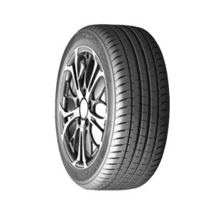 175/65R14 MAZZINI ECO603 82H