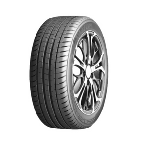 175/65R14 MAZZINI ECO603 82H