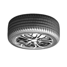 Cargar imagen en el visor de la galería, 175/65R14 MAZZINI ECO603 82H