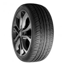 Cargar imagen en el visor de la galería, 275/45R20 MAZZINI ECO607 110V
