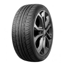 Cargar imagen en el visor de la galería, 245/40R17 MAZZINI ECO607 95W