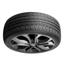 Cargar imagen en el visor de la galería, 245/40R17 MAZZINI ECO607 95W