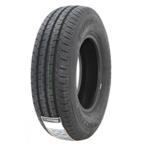 Cargar imagen en el visor de la galería, 215/70R15 MAZZINI EFFIVAN 109/107S
