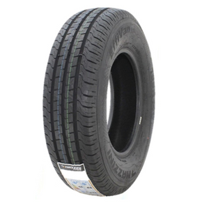 215/70R15 MAZZINI EFFIVAN 109/107S