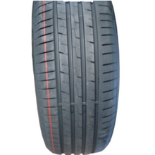 Cargar imagen en el visor de la galería, 215/50R17 MAZZINI FALCONER F1 95W