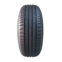Cargar imagen en el visor de la galería, 215/50R17 MAZZINI FALCONER F1 95W