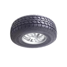 Cargar imagen en el visor de la galería, 265/70R16 MAZZINI GIANTSAVER 112T