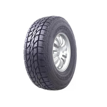 Cargar imagen en el visor de la galería, 265/70R16 MAZZINI GIANTSAVER 112T
