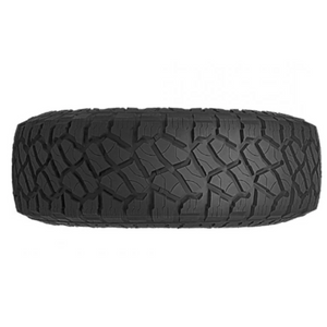 33X12.50R18 PAQUETE 2 PZA MAZZINI RUGGED CONTENDER 118Q LT