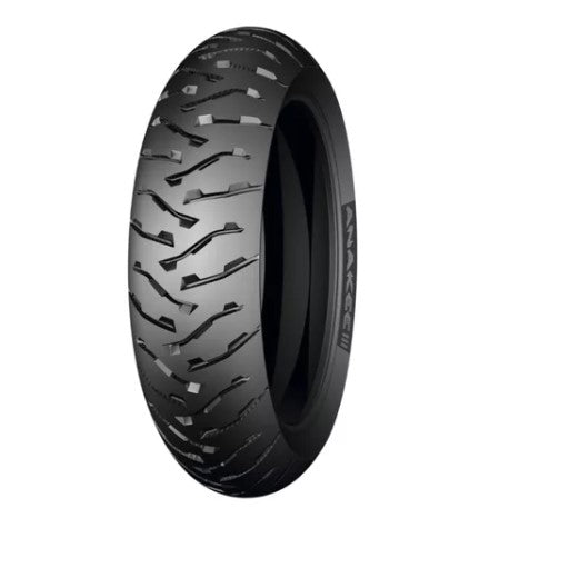 110/80-19 MOTO MICHELIN ANAKEE 3 59V DEL M/C TL/TT AT DIR
