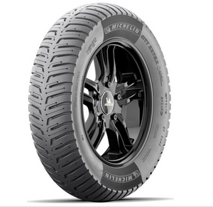 130/70-12 MOTO MICHELIN CITY EXTRA 62P TL