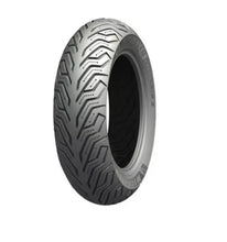 Cargar imagen en el visor de la galería, 110/70-13D MOTO MICHELIN CITY GRIP 2 48S TL