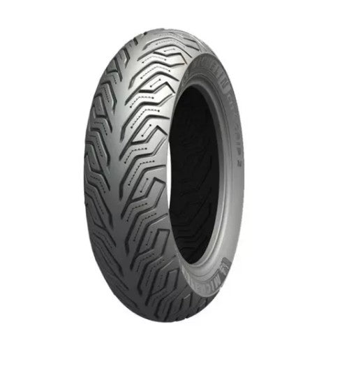 110/70-13D MOTO MICHELIN CITY GRIP 2 48S TL