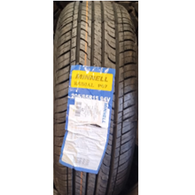 Cargar imagen en el visor de la galería, 185/60R14 MINNELL RADIAL P07 82H