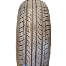 Cargar imagen en el visor de la galería, 185/60R14 MINNELL RADIAL P07 82H