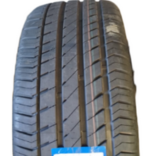 Cargar imagen en el visor de la galería, 245/40RF19 MINNELL SAFY M06 98W RFT