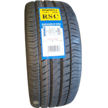 Cargar imagen en el visor de la galería, 245/40RF19 MINNELL SAFY M06 98W RFT